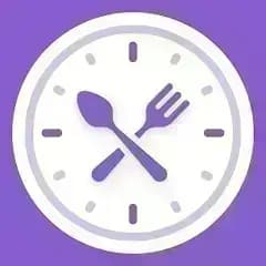 Fasting Tracker