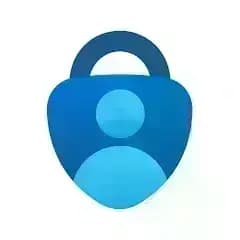 Microsoft Authenticator — لقطة شاشة 6