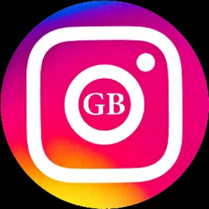 GBInsta