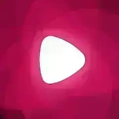 LoveShots Drama Shorts