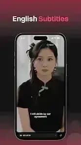 MinuteDrama — لقطة شاشة 2