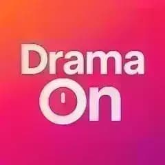 DramaOn