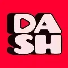 DramaDash — لقطة شاشة 7