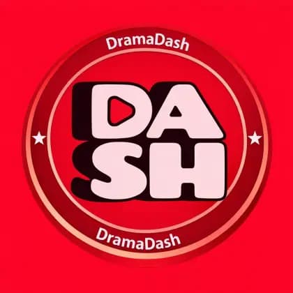 DramaDash