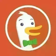 DuckDuckGo, Duck.ai