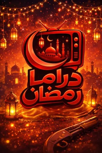 Ramadan Drama