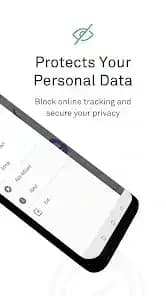Adguard — لقطة شاشة 2