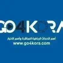 Go4kora — لقطة شاشة 1