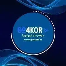 Go4kora — لقطة شاشة 2