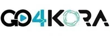 Go4kora — لقطة شاشة 4