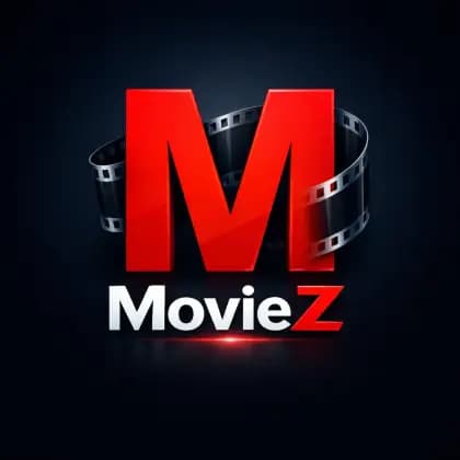 MovieZ