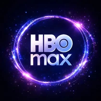 HBO GO