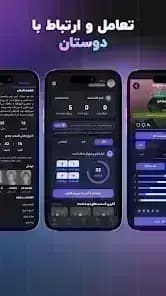 Drama Flix Apk — لقطة شاشة 1