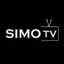 SIMO TV — لقطة شاشة 3