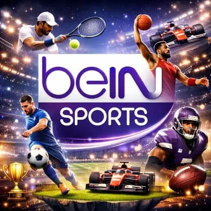 Watch beIN Sports