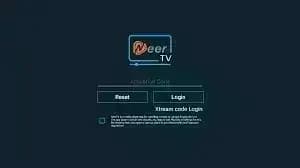 NeerTv — لقطة شاشة 2