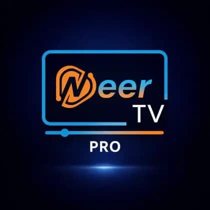 NeerTv