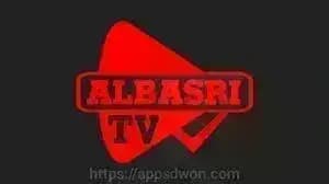 ALBASRI TV — لقطة شاشة 3