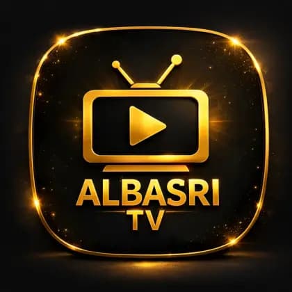 ALBASRI TV