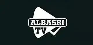 ALBASRI TV — لقطة شاشة 4