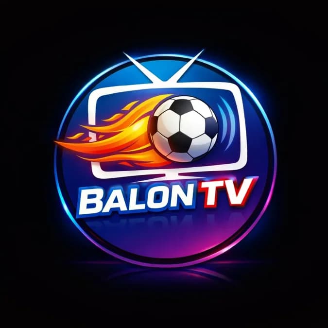 Balon Tv — لقطة شاشة 7