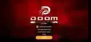 Burma TV Pro — لقطة شاشة 4