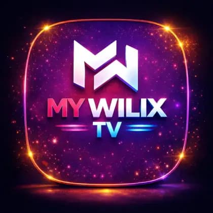 My Wilix Tv