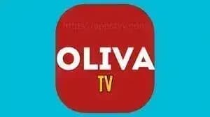 Oliva TV — لقطة شاشة 1