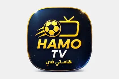Hamo TV