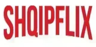 Shqipflix Tv — لقطة شاشة 2