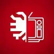 Shqipflix Tv — لقطة شاشة 4