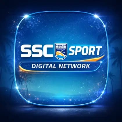 SSC Sport