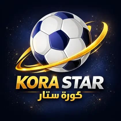 Kora Star
