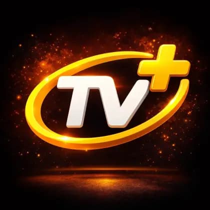 TV+