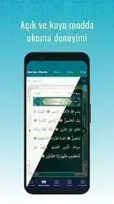Vav TV — لقطة شاشة 2