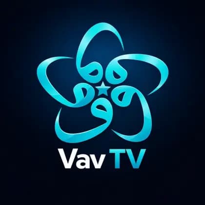 Vav TV
