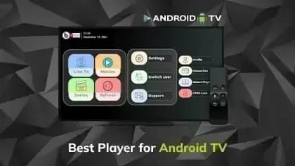 Blink Streamz Tv — لقطة شاشة 5