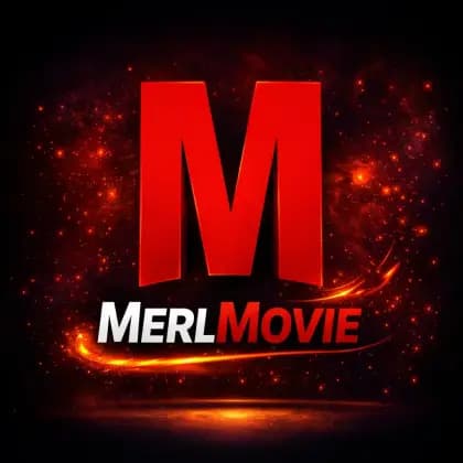 MerlMovie
