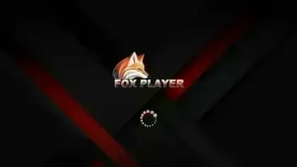 FOX TV — لقطة شاشة 2