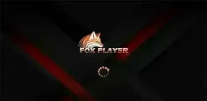 FOX TV — لقطة شاشة 5
