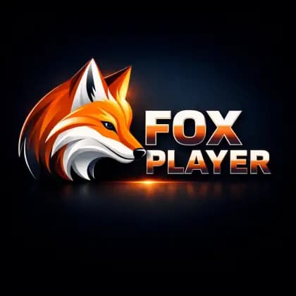 FOX TV