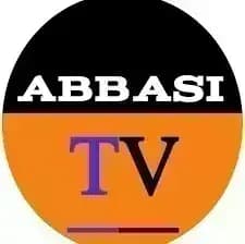 Abbasi TV — لقطة شاشة 1
