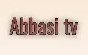 Abbasi TV — لقطة شاشة 3