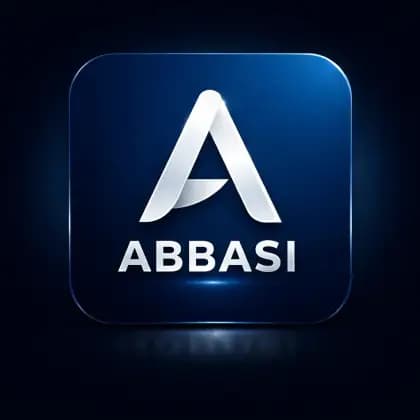 Abbasi TV