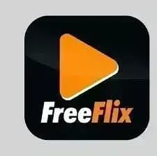 FreeFlix TV HQ — لقطة شاشة 7