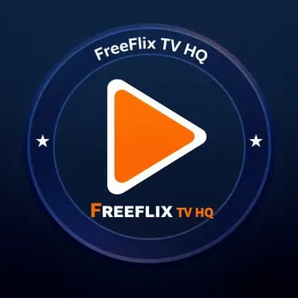 FreeFlix TV HQ