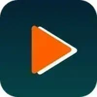 FreeFlix TV HQ — لقطة شاشة 4