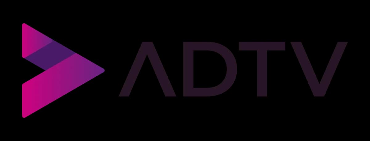 ADtv — لقطة شاشة 2