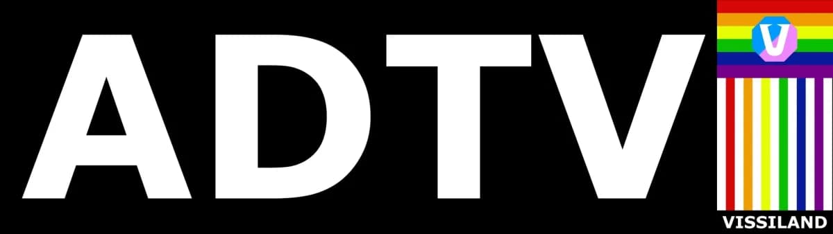 ADtv — لقطة شاشة 4