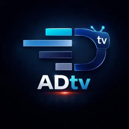 ADtv
